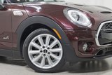 Used 2017 MINI Cooper Clubman S image 5