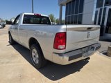 Used 2018 RAM 1500 Tradesman w/ Power & Remote Entry Group image 3