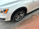 Used 2017 Volvo V60 T5 Cross Country w/ Convenience Package image 4