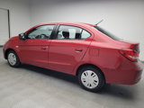 Used 2018 Mitsubishi Mirage G4 ES image 3