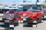 New 2024 Ford Bronco Sport Heritage w/ Heritage Convenience Package image 3