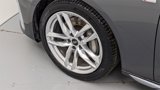 Used 2023 Audi A4 2.0T Premium Plus image 5