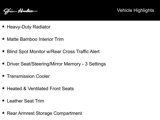 Used 2017 Lexus RX 350 FWD image 3