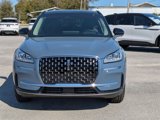 New 2025 Lincoln Corsair Reserve w/ Equipment Group 202A image 2