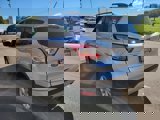 Used 2018 Ford Escape SEL image 5