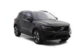 New 2026 Volvo XC40 B5 Core w/ Protection Package Premier image 2