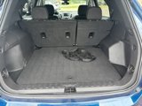Used 2021 Chevrolet Equinox LT image 5