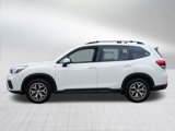 Used 2020 Subaru Forester Premium image 4