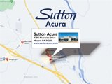 Used 2018 Acura MDX FWD image 5