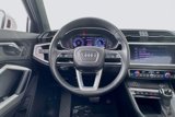 Used 2022 Audi Q3 2.0T Premium w/ Convenience Package image 4