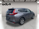 Used 2018 Honda CR-V EX-L image 3