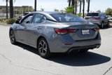 Used 2024 Nissan Sentra SV image 6
