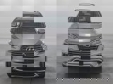 Used 2017 Hyundai Santa Fe SE image 3