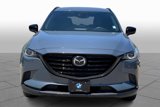 Used 2021 MAZDA CX-9 Carbon Edition image 3