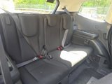 Used 2022 Subaru Ascent Premium image 4