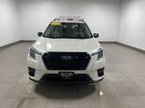 Used 2022 Subaru Forester image 2