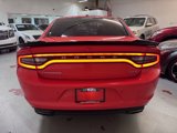 Used 2018 Dodge Charger SXT image 4