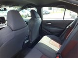 Used 2024 Toyota Corolla SE image 5
