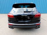 Used 2015 Porsche Cayenne S image 4