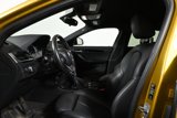 Used 2018 BMW X2 xDrive28i image 3