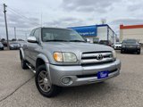 Used 2004 Toyota Tundra SR5 image 2