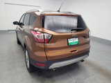 Used 2017 Ford Escape Titanium image 6