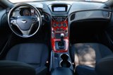 Used 2015 Hyundai Genesis 3.8 image 2