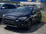 Used 2018 Subaru Crosstrek 2.0i Premium w/ Popular Package #2 image 3