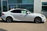 Used 2015 Lexus IS 250 image 3