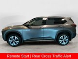 Used 2021 Nissan Rogue SV image 3