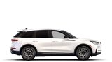 New 2025 Lincoln Corsair FWD image 5