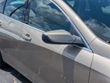 Used 2024 Chevrolet Malibu LT image 5