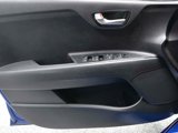 Used 2022 Kia Rio S w/ Technology Package image 6