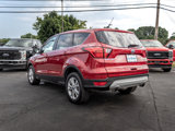 Used 2019 Ford Escape SE image 4