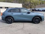 Used 2024 Honda HR-V Sport image 2