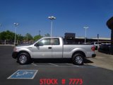 Used 2014 Ford F150 XL w/ XL Plus Package image 2