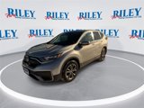 Used 2020 Honda CR-V EX-L image 5