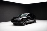 Used 2022 Porsche Cayenne image 4
