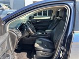 Used 2017 Ford Edge Sport w/ Equipment Group 401A image 5