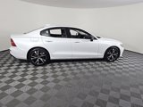 Certified 2025 Volvo S60 B5 Core image 5
