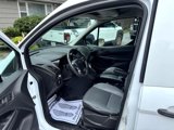 Used 2016 Ford Transit Connect XL image 6