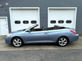 Used 2007 Toyota Solara SLE image 3