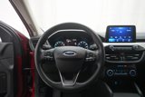 Used 2020 Ford Escape SE image 4