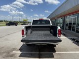 Used 2016 RAM 1500 Tradesman w/ Popular Equipment Group image 5