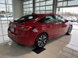 Used 2024 Honda Civic EX-L image 6