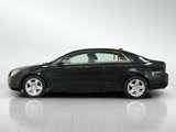 Used 2012 Chevrolet Malibu LS w/ LS Uplevel Package image 2