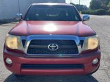 Used 2011 Toyota Tacoma PreRunner image 2