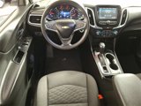 Used 2019 Chevrolet Equinox LT image 2
