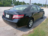 Used 2011 Toyota Camry LE image 5