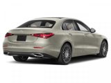 Certified 2023 Mercedes-Benz C 300 4MATIC Sedan image 2